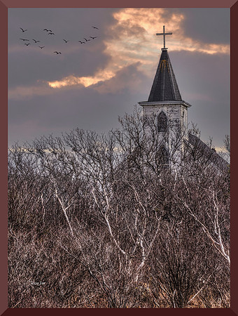 Forgotten Church DSC_4620