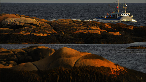 Not Fishing w sig DSC_1885