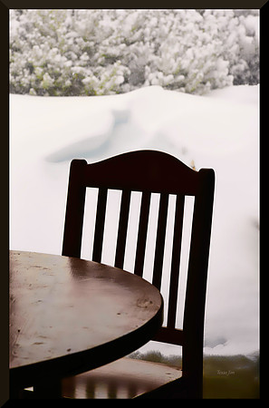 Snowside Seat DSC_4516