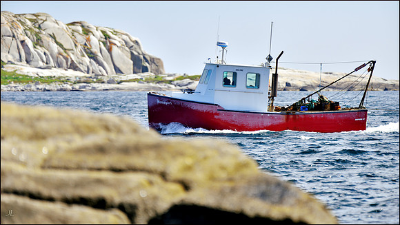 Homeport w sig DSC_1228