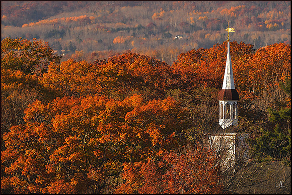 Country Church Annapolis Valley w sig DSC_3685