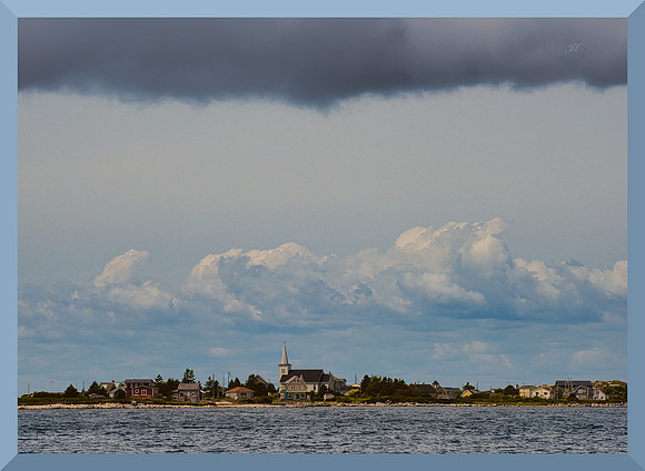 Storm and Village DSC_0129
