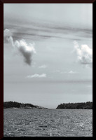 Strange Clouds DSC_0150