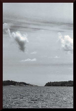 Strange Clouds DSC_0150