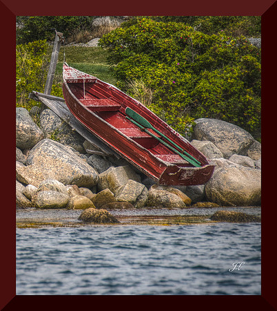 On the Hard DSC_0207