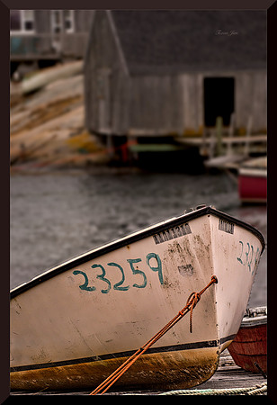 Workboat for web DSC_9411