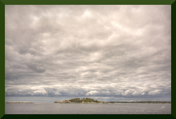 Island Near Betty's DSC_0225