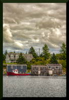 Lower Prospect DSC_0224