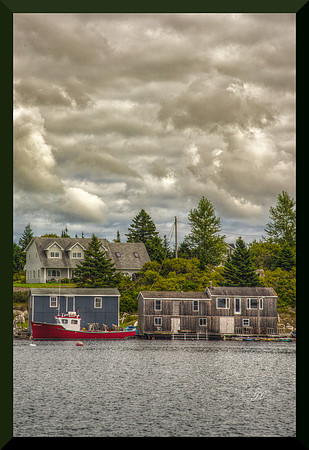 Lower Prospect DSC_0224