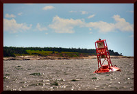 Channel Marker for web DSC_0198