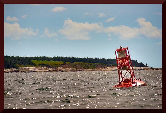 Channel Marker for web DSC_0198
