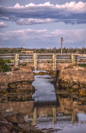 Evening at the Bridge for web DSC_0250