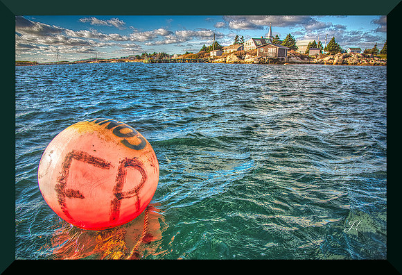 At the Mooring for web DSC_0354