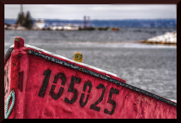 105025 for web DSC_0529