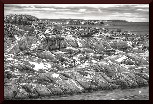 Granite Coast in Winter for web DSC_0510