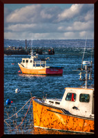Two Boats DSC_0578