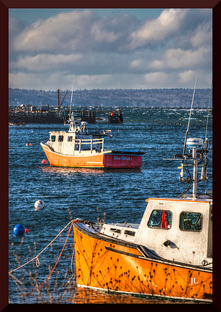 Two Boats DSC_0578