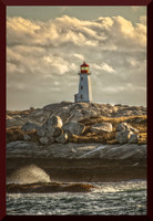 Lighthouse Traditional for web DSC_0595