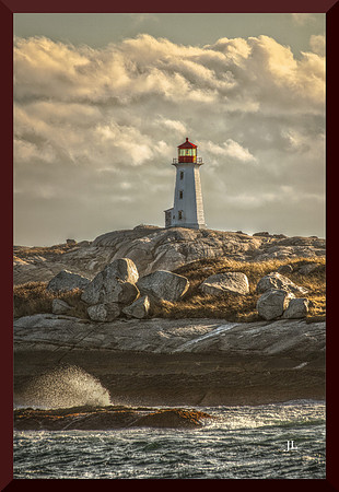 Lighthouse Traditional for web DSC_0595