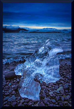 Ice on the Shore 1 for web DSC_5931