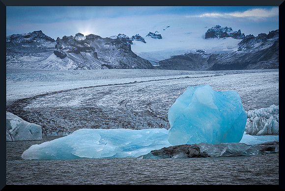 Great Blue Ice Ball 2 DSC_5863