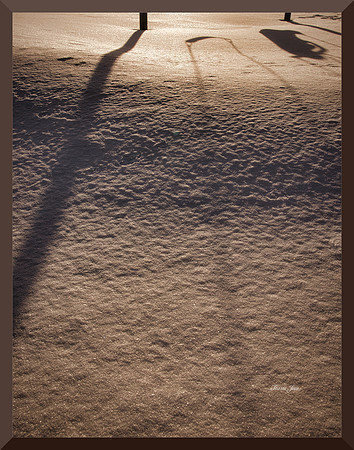 Shadows at Dusk of Swings on the Snow for web DSC_9543