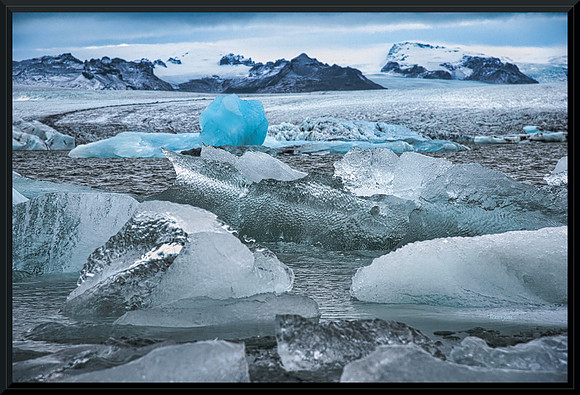 Great Blue Ice Ball 4 for web DSC_5867