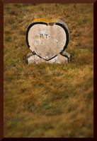 Heartbreak Headstone for web DSC_0709