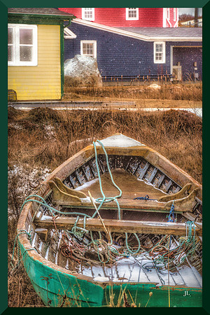 Peggys Cove Rowboat for web DSC_0636