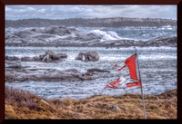 Ragged Flag for web DSC_0792_019