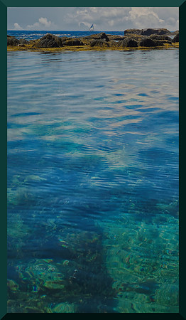 Distant Boat_upscale for web