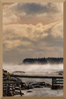 Smokin Cold DSC_0813