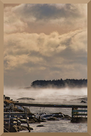 Smokin Cold DSC_0813