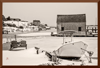 Snowy Cove DSC_0815