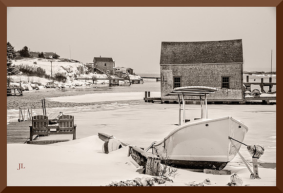 Snowy Cove DSC_0815
