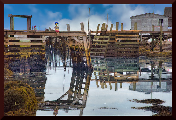 Boy Fishing for web DSC_0803