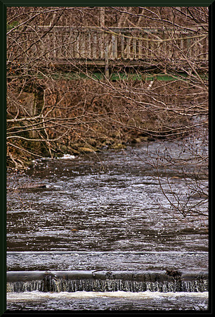 Over Hidden Waters for web DSC_6846