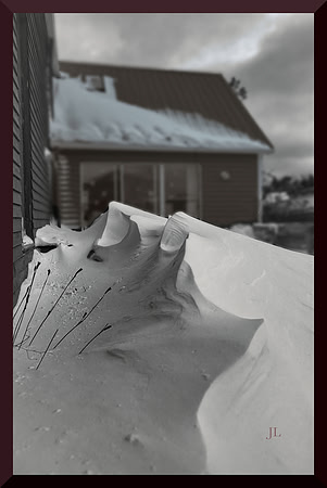 Drifts DSC_0827