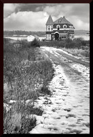 B&B DSC_0809