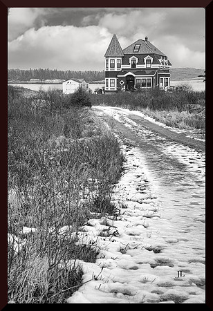 B&B DSC_0809