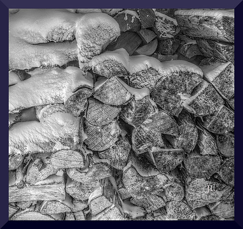 Firewood DSC_0821