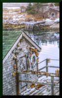 Harbour Song DSC_0808