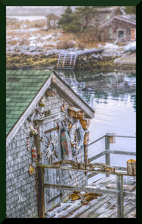 Harbour Song DSC_0808