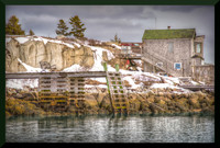 The Cliffs of Prospect Harbour for web DSC_0868