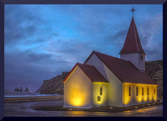Seaside Church DSC_6701
