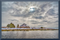 House on Saul Island DSC_0859
