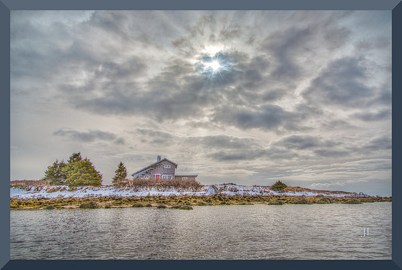 House on Saul Island DSC_0859