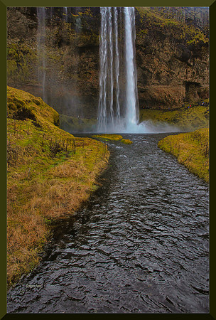 Seljalandsfoss Waterfall for web DSC_6756