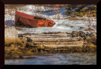 Winterized DSC_0921