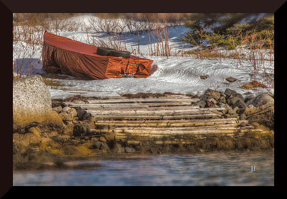Winterized DSC_0921